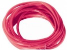 Neon Pink slange (1 meter)   thumbnail