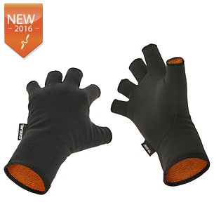 Guideline Fir-Skin CGX Wind Proof Gloves
