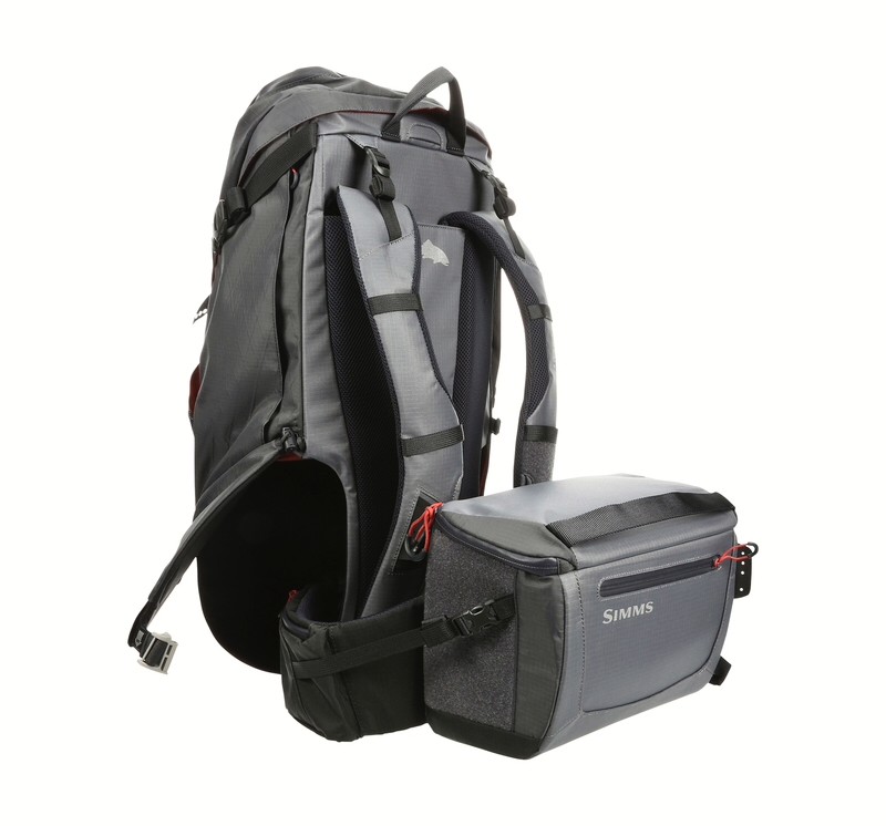 simms g4 shift backpack