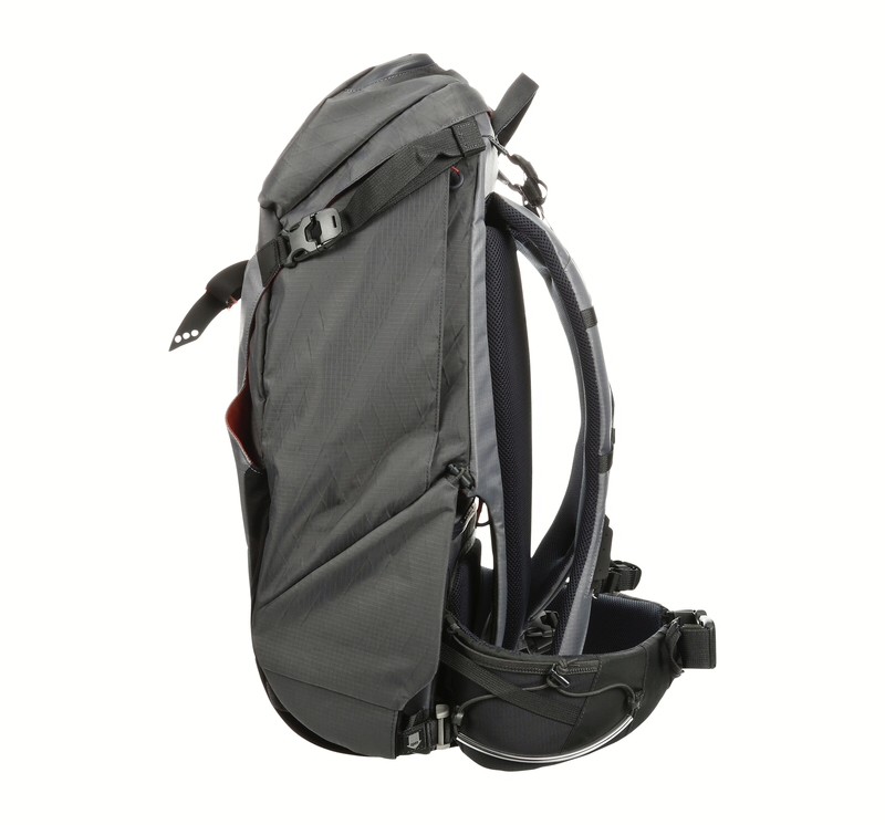 best backpack for cycling to work