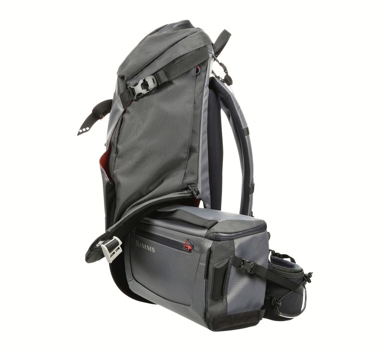 simms g4 shift backpack