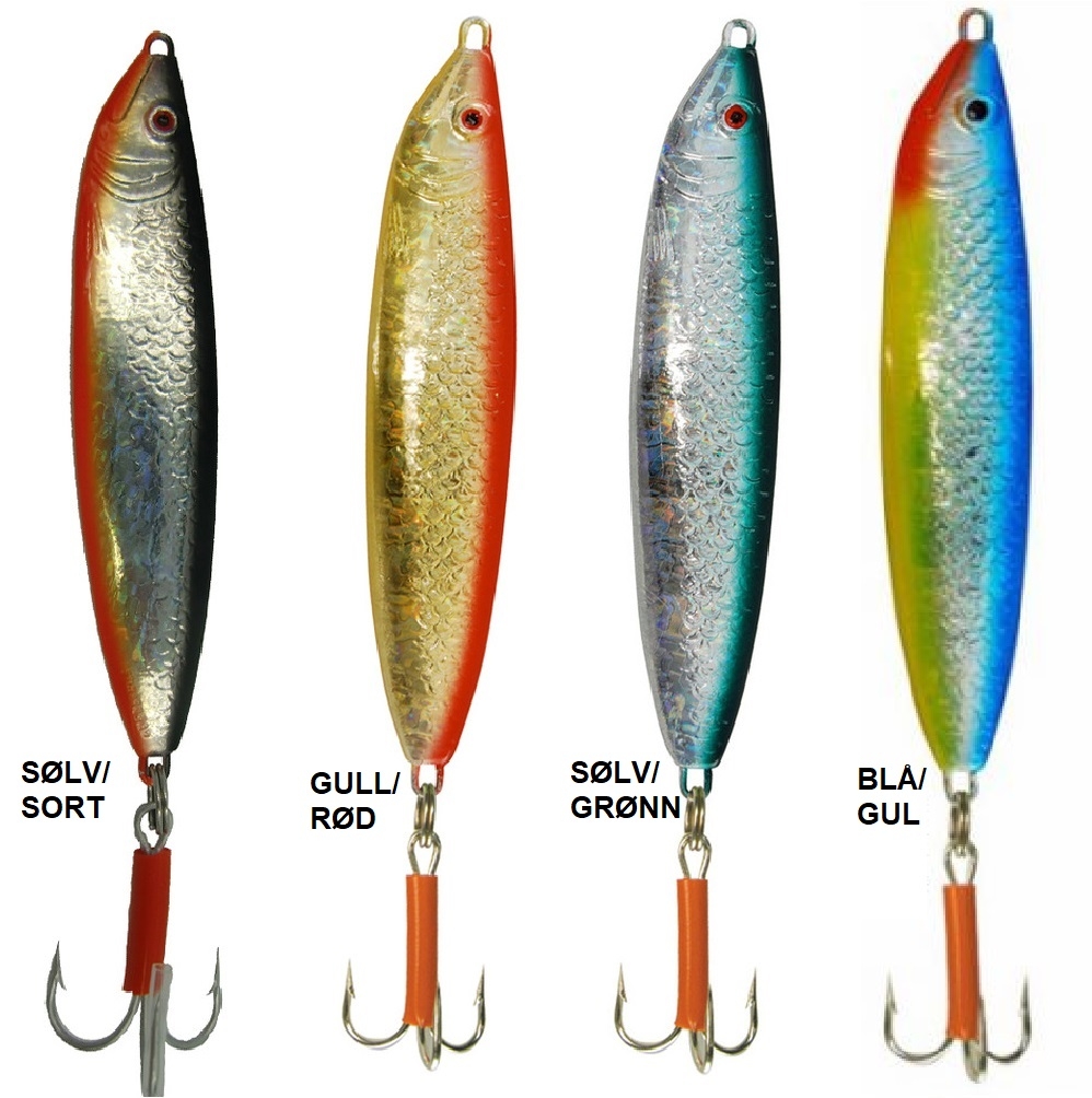 Pantyhosedagi mushuklarning fotosuratlari Oson va romantik jinsiy aloqa