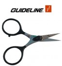 Guideline Razor Scissor thumbnail