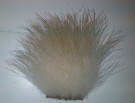 Polar Bear Body (Natural White)   thumbnail