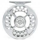 Einarsson 11plus Clear thumbnail