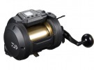 Daiwa Tanacom 800   thumbnail