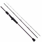 Prey Specimen Light Multiplikator 3-delt    thumbnail