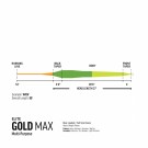 Rio Elite Gold Max  thumbnail