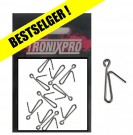 Big Bait Casting Snap (10-pk)   thumbnail