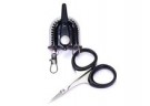 C&F 2-in-1 Retractor/Scissors (CFA-70/Scissors) thumbnail