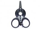 C&F Flex Pin-On Reel/LIne Cutter (CFA-72/LC) thumbnail