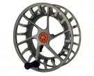Lamson Speedster S Ember  thumbnail