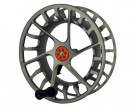 Lamson Speedster S Ember thumbnail