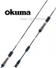 Okuma Slow Hunter (193 cm) 6,3'   thumbnail