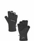 Simms Freestone Half Finger Black thumbnail