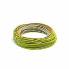 SA Amplitude Smooth Creek Trout WF Float     thumbnail
