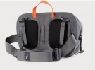 Experience Waterproof Waistbag 5     thumbnail