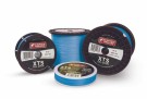 SA XTS Gel Spun Backing (30 lb) 100 yds thumbnail