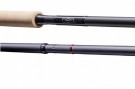 Nam Original Classic 13´9