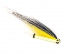 Bismo Fluor Yellow 1