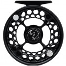 Einarsson 9plus Black  thumbnail