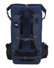 Simms Dry Creek Rolltop Backpack Midnight (30 liter) thumbnail