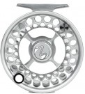 Einarsson 11plus Clear thumbnail