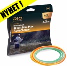 Rio Skagit Mini Max Gamechanger (4,6 m) NEW!   thumbnail