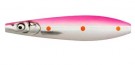 Pink/Pearl thumbnail