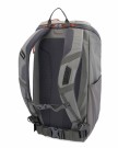 Simms Freestone Backpack Pewter  thumbnail