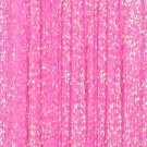 Evil Magenta thumbnail
