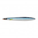 Blue Herring thumbnail