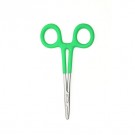 Vision Classic Forceps thumbnail