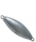 Sigarsøkke, havfiske   thumbnail