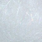 Diamond Pearl thumbnail
