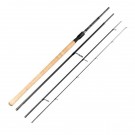 Daiwa Exceler Nordic Seatrout Spin 13' (7-30 gram)  thumbnail