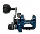 Okuma Cavalla Midnight 5 2-speed    thumbnail