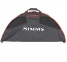 Simms Taco Bag Anvil thumbnail
