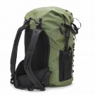 Vision Aqua Weekend Pack oliven (50 liter) thumbnail