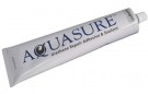 Aquasure (28 gram) thumbnail