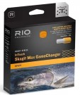Rio Gamechanger F/I/S3      thumbnail