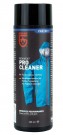 Revivex High Tech Fabric Cleaner   thumbnail