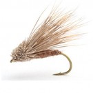 Streaking Caddis thumbnail