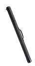 Nam Original Classic 13´9