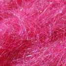 Evil Magenta thumbnail