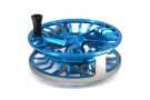 Lamson Litespeed M8 Reel Ultramarine thumbnail