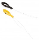 Loon Ergo Bobbin Threader (trådtreder) thumbnail