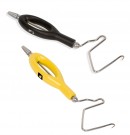 Loon Ergo Whip Finisher thumbnail