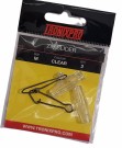 Zip Slider (2-pk) thumbnail