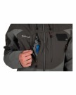 Simms G3 Guide Jacket Gunmetal thumbnail